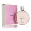 Chanel-Chance-Eau-Vive-EDT-apa-niche-chinh-hang