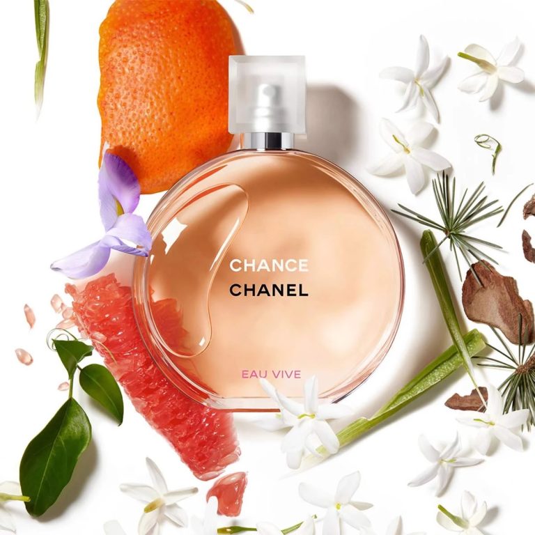 Chanel-Chance-Eau-Vive-EDT-apa-niche-ha-noi