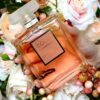 Chanel-Coco-Mademoiselle-EDP-chinh-hang