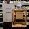 Chanel-Coco-Mademoiselle-EDP-gia-tot-nhat