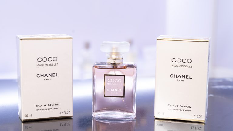 Chanel-Coco-Mademoiselle-EDP-tai-ha-noi
