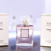 Chanel-Coco-Mademoiselle-EDP-tai-ha-noi