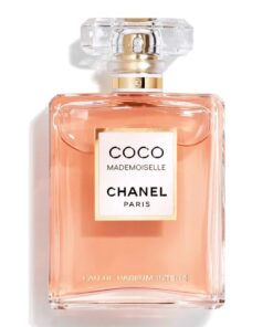 Chanel-Coco-Mademoiselle-Intense-EDP-apa-niche