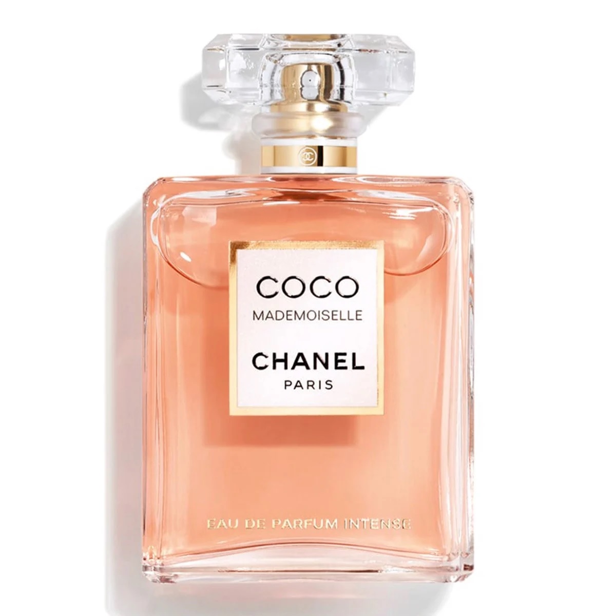 Chanel Branded Niche Perfumes 200ml  French Fragrance llc  Facebook