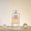 Chanel-Coco-Mademoiselle-Intense-EDP-chinh-hang-hn