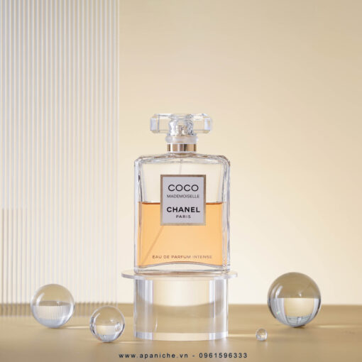 Chanel-Coco-Mademoiselle-Intense-EDP-chinh-hang-hn