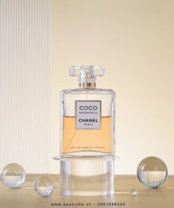 Chanel-Coco-Mademoiselle-Intense-EDP-chinh-hang-hn