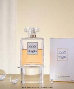 Chanel-Coco-Mademoiselle-Intense-EDP-gia-tot-nhat