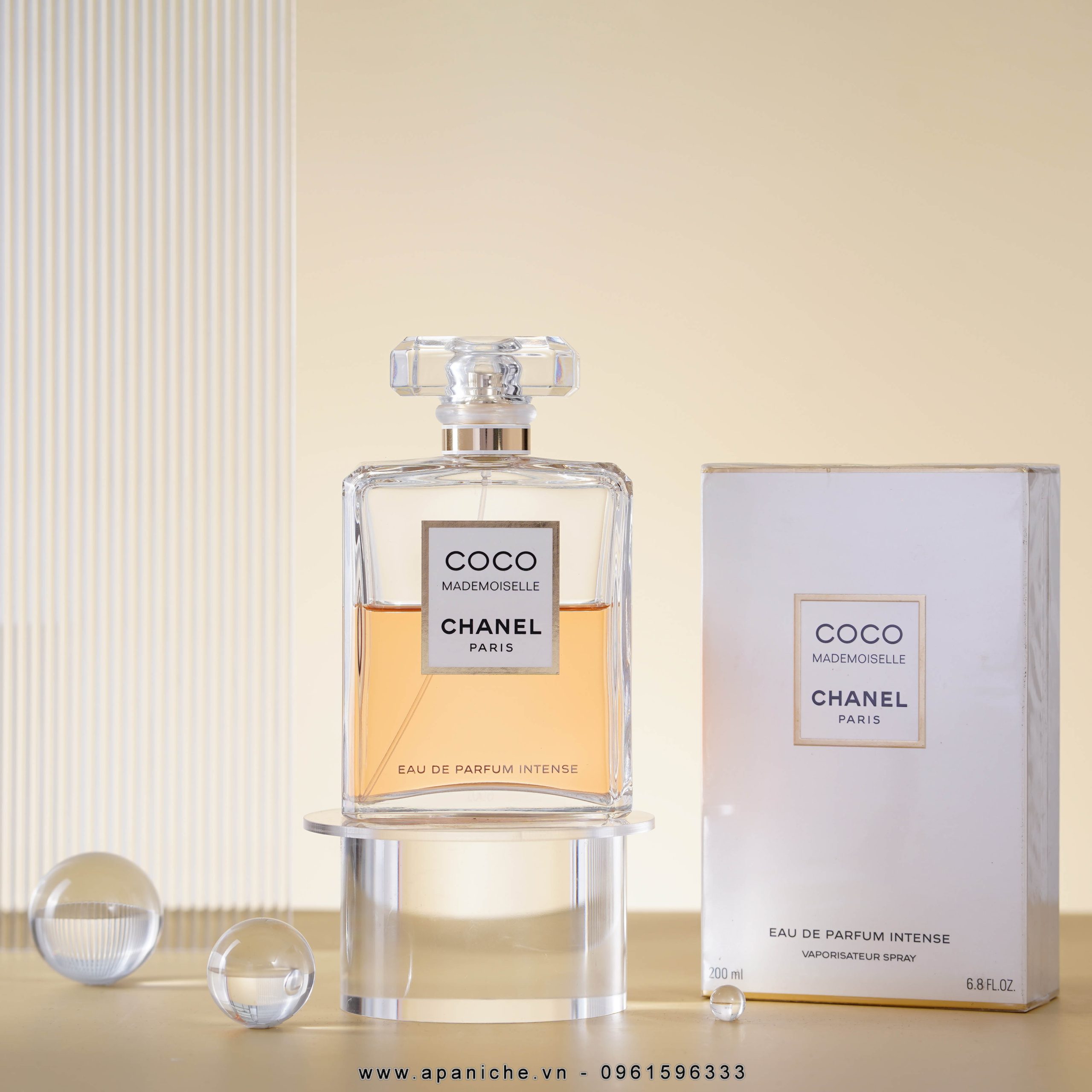 Chanel-Coco-Mademoiselle-Intense-EDP-gia-tot-nhat