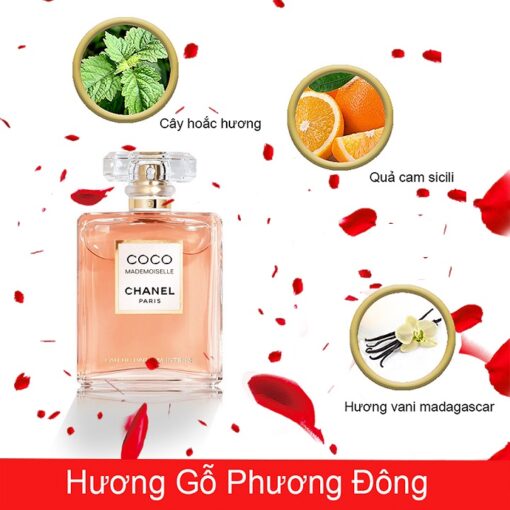 Chanel-Coco-Mademoiselle-Intense-EDP-mui-huong