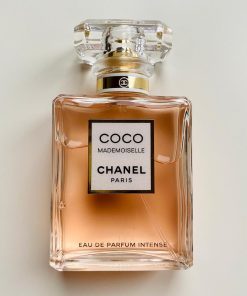 Chanel-Coco-Mademoiselle-Intense-EDP-tai-ha-noi