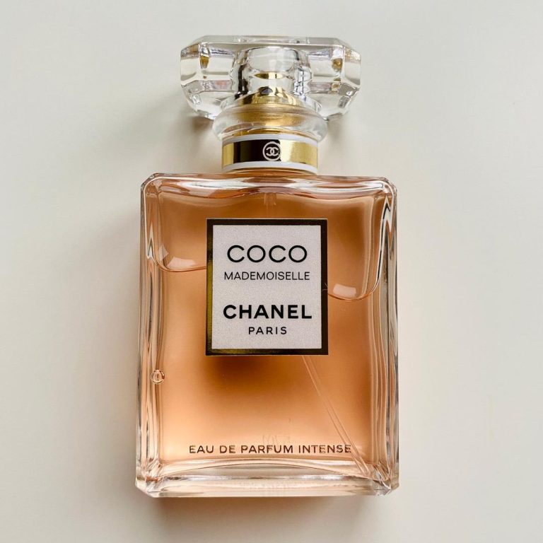 Chanel-Coco-Mademoiselle-Intense-EDP-tai-ha-noi