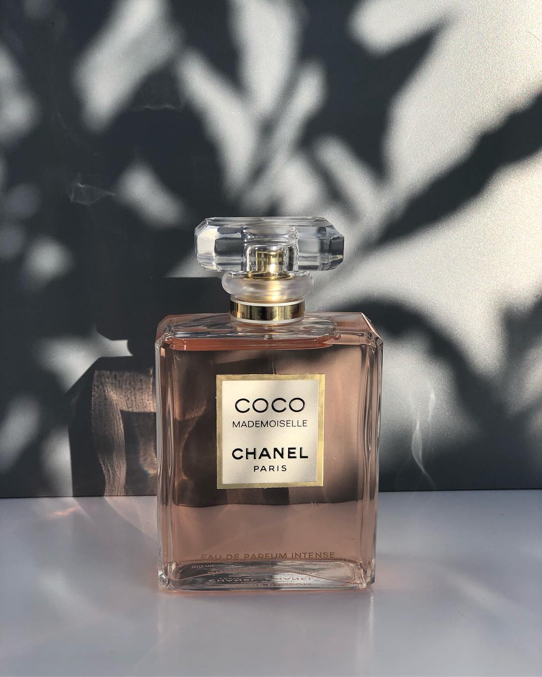 Chanel-Coco-Mademoiselle-Intense-EDP