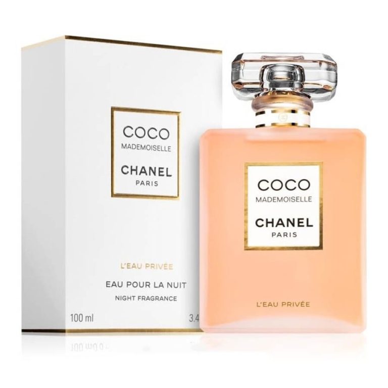 Chanel-Coco-Mademoiselle-Leau-Privee-EDP-apa-nich-chinh-hang