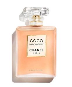Chanel-Coco-Mademoiselle-L’eau-Privee-EDP-apa-niche