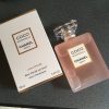 Chanel-Coco-Mademoiselle-Leau-Privee-EDP-gia-tot-nhat