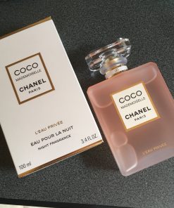 Chanel-Coco-Mademoiselle-Leau-Privee-EDP-gia-tot-nhat