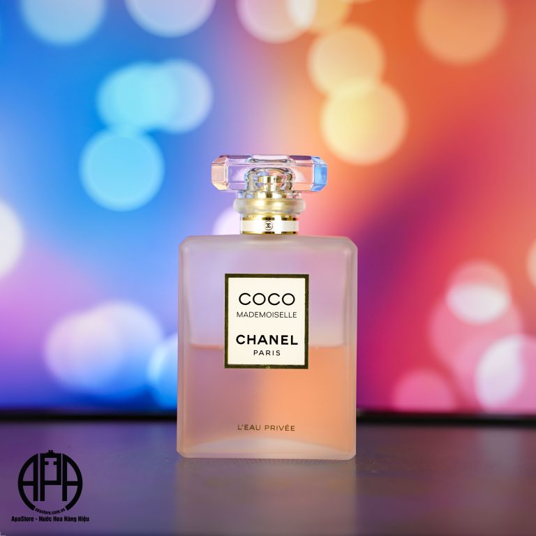 Chanel-Coco-Mademoiselle-Leau-Privee-EDP-tai-ha-noi