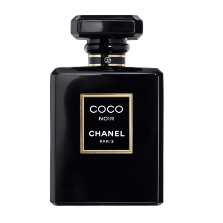 Chanel-Coco-Noir-EDP-apa-niche
