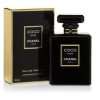 Chanel-Coco-Noir-EDP-apa-niche-chinh-hang