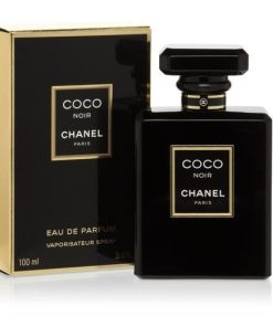 Chanel-Coco-Noir-EDP-apa-niche-chinh-hang