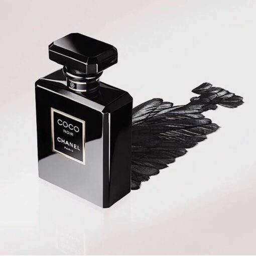 Chanel-Coco-Noir-EDP-gia-tot-nhat