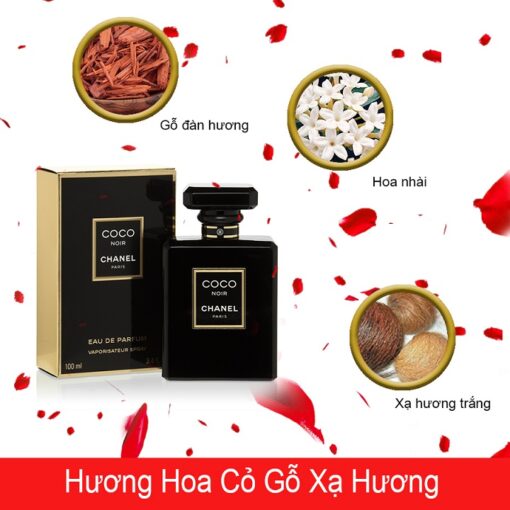 Chanel-Coco-Noir-EDP-mui-huong