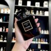 Chanel-Coco-Noir-EDP-tai-ha-noi