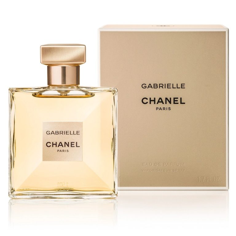 Chanel-Gabrielle-EDP-apa-niche-chinh-hang
