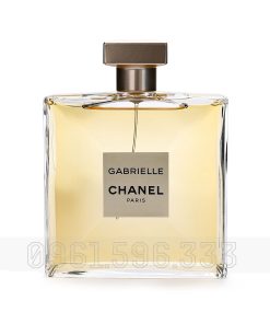 Chanel-Gabrielle-EDP-apa-niche