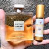 Chanel-Gabrielle-EDP-gia-tot-nhat