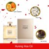 Chanel-Gabrielle-EDP-mui-huong