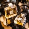 Chanel-Gabrielle-EDP-tai-ha-noi