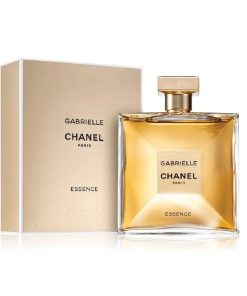 Chanel-Gabrielle-Essen-EDP-apa-niche-chinh-hang