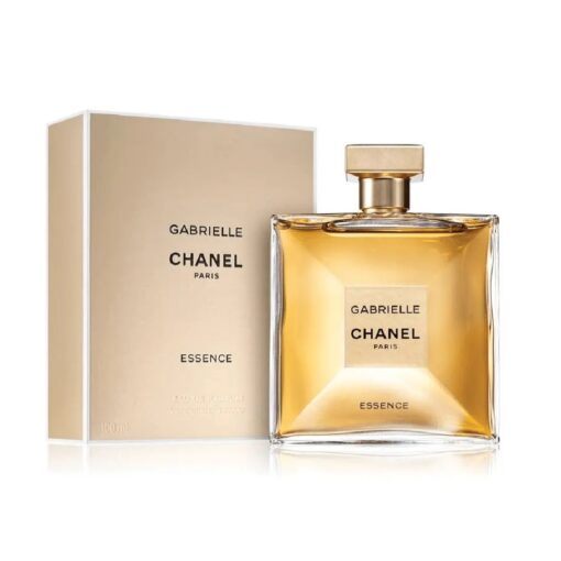 Chanel-Gabrielle-Essen-EDP-apa-niche-chinh-hang