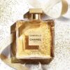 Chanel-Gabrielle-Essen-EDP-apa-niche-ha-noi