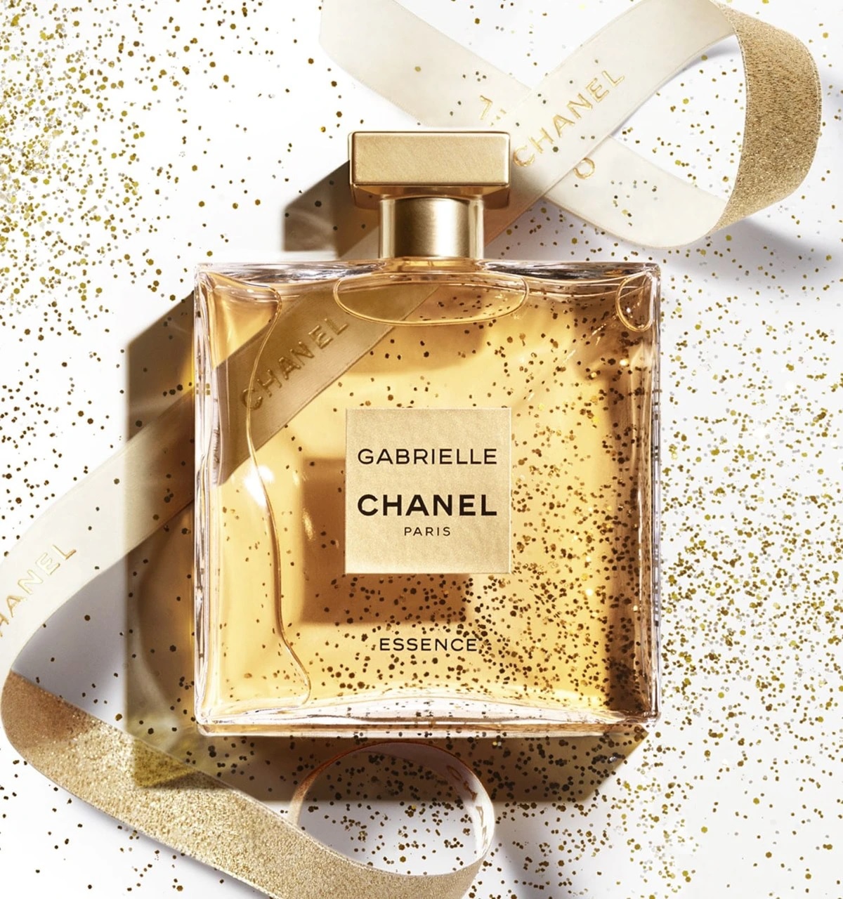 Nước Hoa Chanel Gabrielle Essence Eau de Parfum 50ml