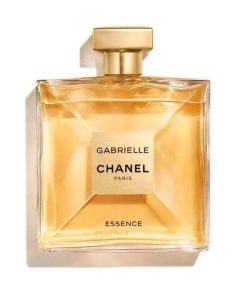 Chanel-Gabrielle-Essence-EDP-apa-niche-chinh-hang