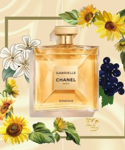 Chanel-Gabrielle-Essence-EDP-apa-niche-gia-tot