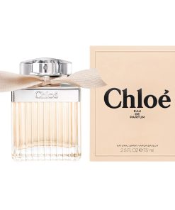 Chloe-EDP-apa-niche-chinh-hang