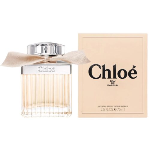 Chloe-EDP-apa-niche-chinh-hang