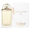 Chloe-Love-Story-For-Women-EDP-apa-niche-chinh-hang