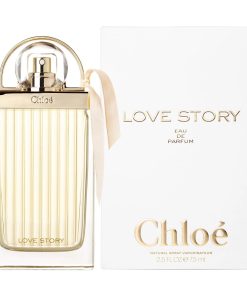 Chloe-Love-Story-For-Women-EDP-apa-niche-chinh-hang