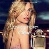 Chloe-Love-Story-For-Women-EDP-apa-niche-gia-tot