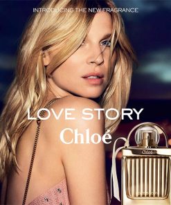 Chloe-Love-Story-For-Women-EDP-apa-niche-gia-tot
