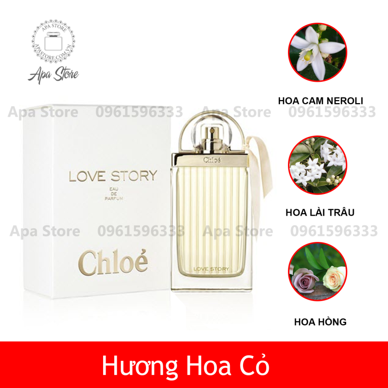 Chloe-Love-Story-For-Women-EDP-mui-huong
