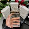 Chloe-Love-Story-For-Women-EDP-tai-ha-noi