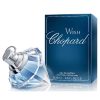 Chopard-Wish-EDP-apa-niche-chinh-hang