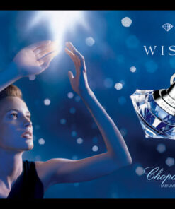 Chopard-Wish-EDP-apa-niche-gia-tot.