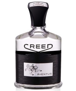 Creed-Aventus-EDP-apa-niche